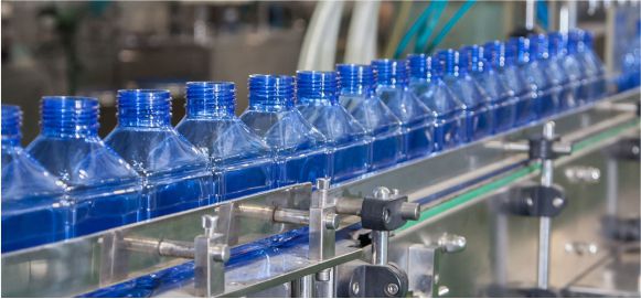 home-news-2 home-news-2