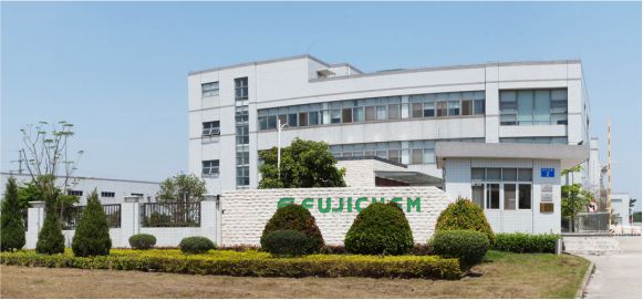 home-news-1 home-news-1