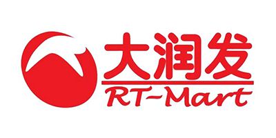 大潤(rùn)發(fā) 大潤(rùn)發(fā)