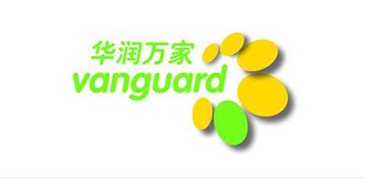 華潤(rùn)萬家 華潤(rùn)萬家