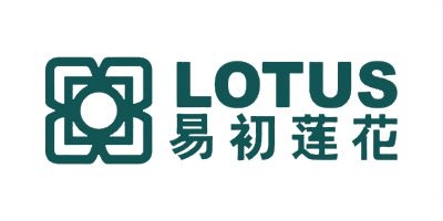 易初蓮花 易初蓮花