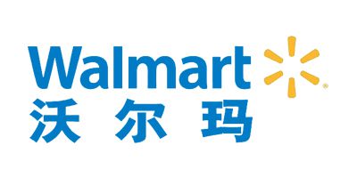 沃爾瑪 沃爾瑪