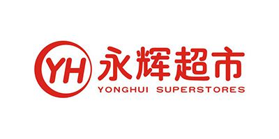 永輝超市 永輝超市