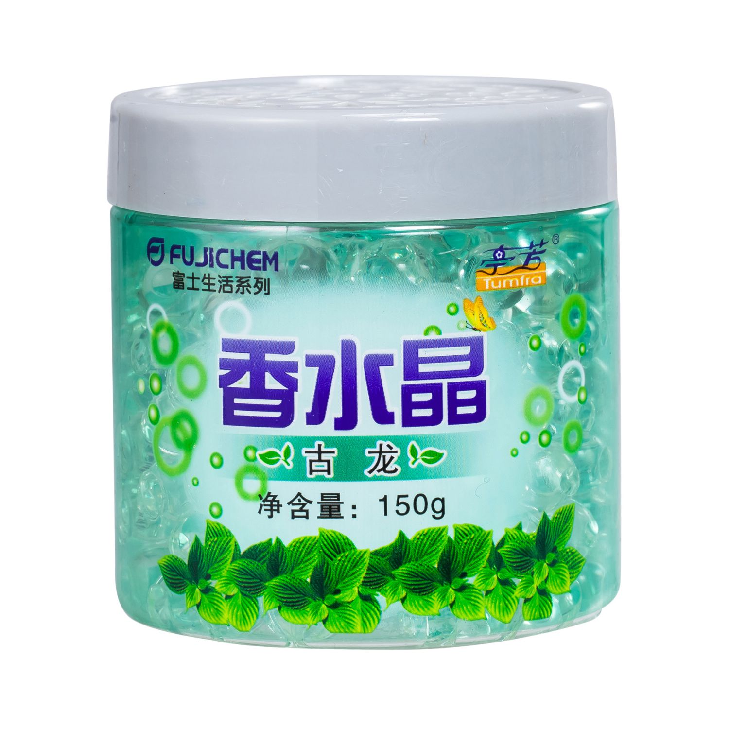 8314C 香水晶(古龍) 110g 8314C 香水晶(古龍) 110g