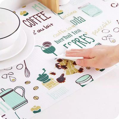 緊張！潮濕回南天，沒(méi)有這些神器怎么過(guò)？