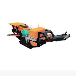 8629 天然香茅油驅(qū)蚊香薰（清新檸檬）200ml